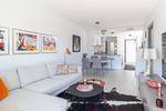 2 bedroom Penthouse for sale in Orihuela Costa