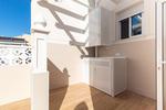 2 bedroom Adosado se vende en Torrevieja 