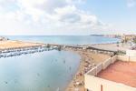 3 bedroom Appartement te koop in Torrevieja