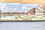 2 bedroom Apartment for sale in Torrevieja