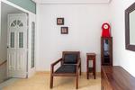 3 bedroom Bungalow for sale in Orihuela Costa