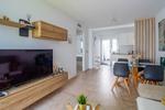 2 bedroom Bungalow for sale in Pilar de la Horadada