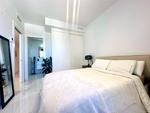 2 bedroom Apartment for sale in Orihuela Costa