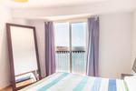 3 bedroom Appartement te koop in Torrevieja
