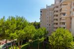 1 bedroom Apartment for sale in Orihuela Costa