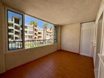 2 bedroom Appartement te koop in Orihuela Costa