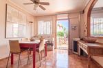3 bedroom Townhouse for sale in Orihuela Costa