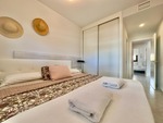2 bedroom Apartment for sale in Orihuela Costa