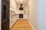 3 bedroom Rijtjes Huis te koop in Torrevieja