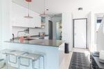 2 bedroom Penthouse for sale in Orihuela Costa
