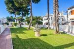 2 bedroom Bungalow for sale in Torrevieja
