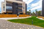 2 bedroom Appartement te koop in Orihuela Costa