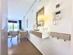 2 bedroom Appartement te koop in Torrevieja