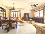 3 schlafzimmer Villa 
zum verkauf in Orihuela Costa 