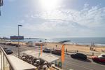 4 bedroom Apartment for sale in Torrevieja