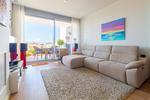 2 bedroom Penthouse te koop in Orihuela Costa