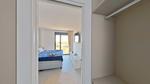 3 bedroom Apartment for sale in Orihuela