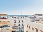Apartamento se vende en Torrevieja 