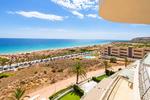 3 bedroom Apartment for sale in Arenales del Sol