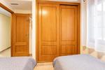 3 bedroom Apartment for sale in Torrevieja