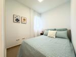 2 bedroom Appartement te koop in Torrevieja
