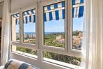 1 sovrum Lägenhet  till salu i Orihuela Costa 