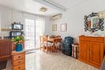 2 bedroom Townhouse for sale in Orihuela Costa