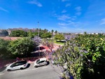 2 bedroom Apartment for sale in Torrevieja