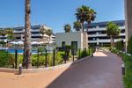 2 bedroom Penthouse for sale in Orihuela Costa