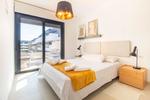 2 bedroom Appartement te koop in Orihuela Costa