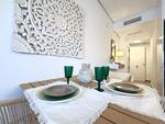 2 bedroom Appartement te koop in Torrevieja