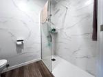 2 bedroom Bungalow for sale in Orihuela Costa