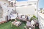 2 bedroom Villa te koop in Torrevieja