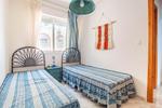 2 bedroom Penthouse te koop in Torrevieja