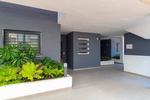 2 bedroom Penthouse for sale in Orihuela Costa