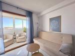 Apartamento se vende en Torrevieja 