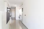 1 bedroom Apartment for sale in Orihuela Costa