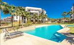 2 bedroom Apartment for sale in Orihuela Costa