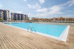 2 bedroom Apartment for sale in Torrevieja