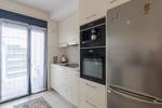 3 bedroom Adosado se vende en Orihuela Costa 