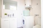 2 bedroom Bungalow for sale in Pilar de la Horadada