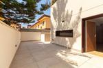 3 bedroom Villa for sale in Santiago de la Ribera