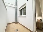 2 bedroom Appartement te koop in Torrevieja