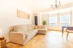 3 bedroom Appartement te koop in Torrevieja