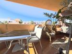 2 bedroom Apartamento se vende en Orihuela Costa 