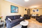 3 bedroom Apartment for sale in Torrevieja