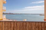 2 bedroom Apartment for sale in Torrevieja