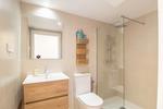 2 bedroom Apartment for sale in Torrevieja