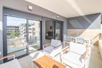 2 bedroom Appartement te koop in Orihuela Costa