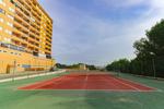 2 bedroom Apartment for sale in Orihuela Costa